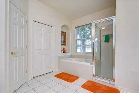 2202 Longmore Circle Valrico FL 33596