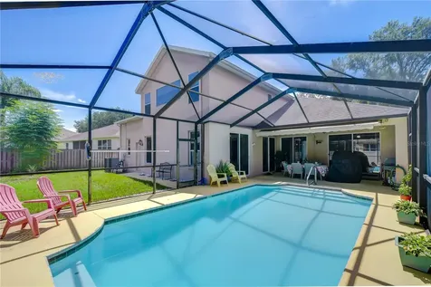 2202 Longmore Circle Valrico FL 33596