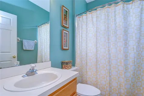2202 Longmore Circle Valrico FL 33596