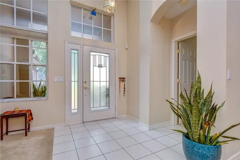 2202 Longmore Circle Valrico FL 33596