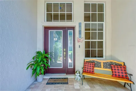 2202 Longmore Circle Valrico FL 33596
