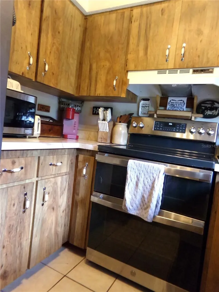 33068 Round Table Road Dade City FL 33523