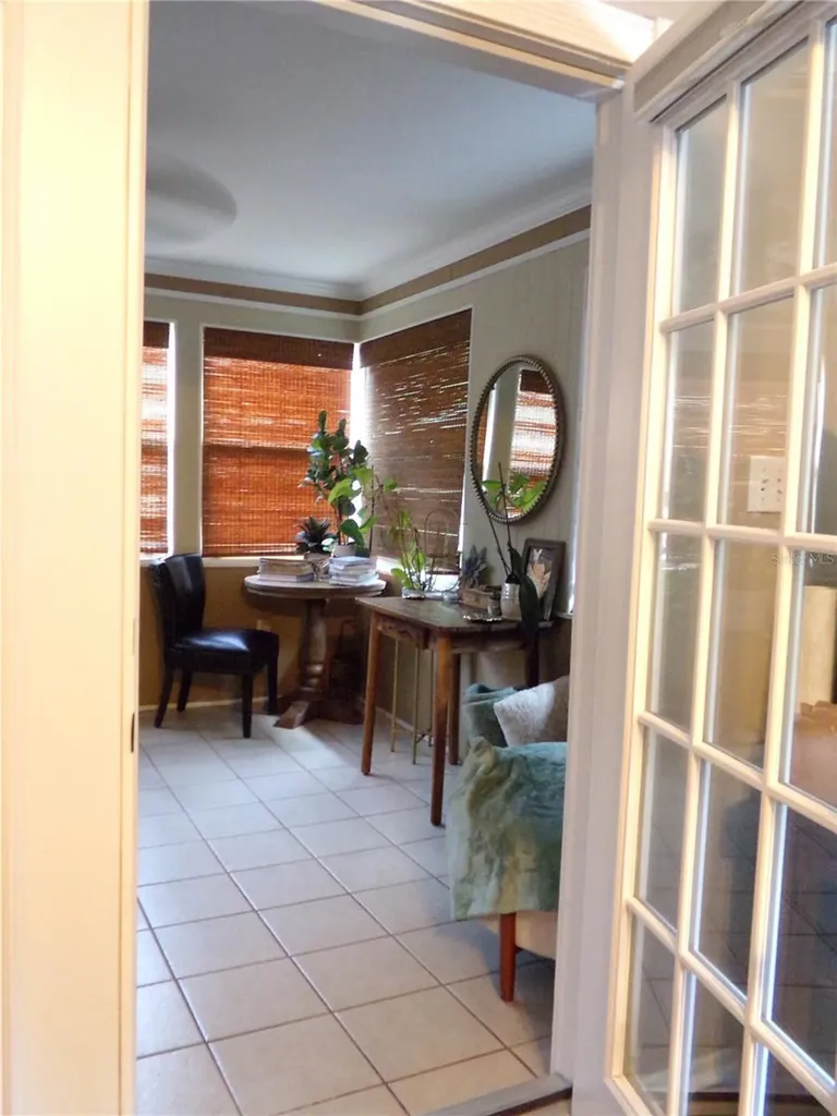 33068 Round Table Road Dade City FL 33523