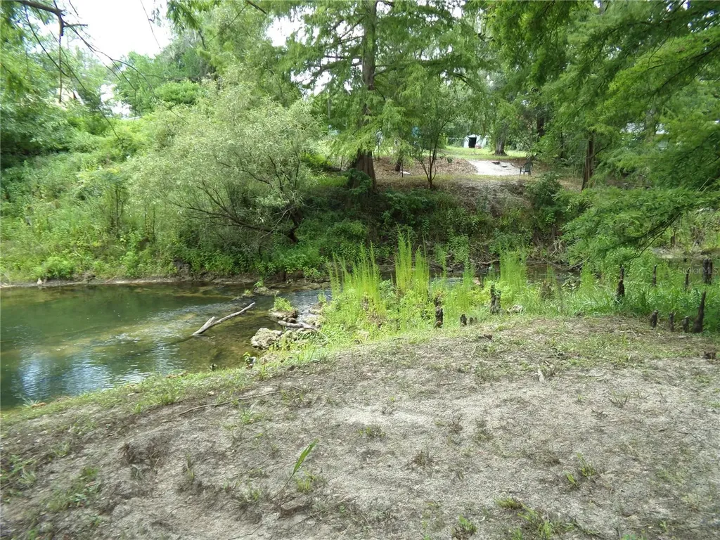 33068 Round Table Road Dade City FL 33523