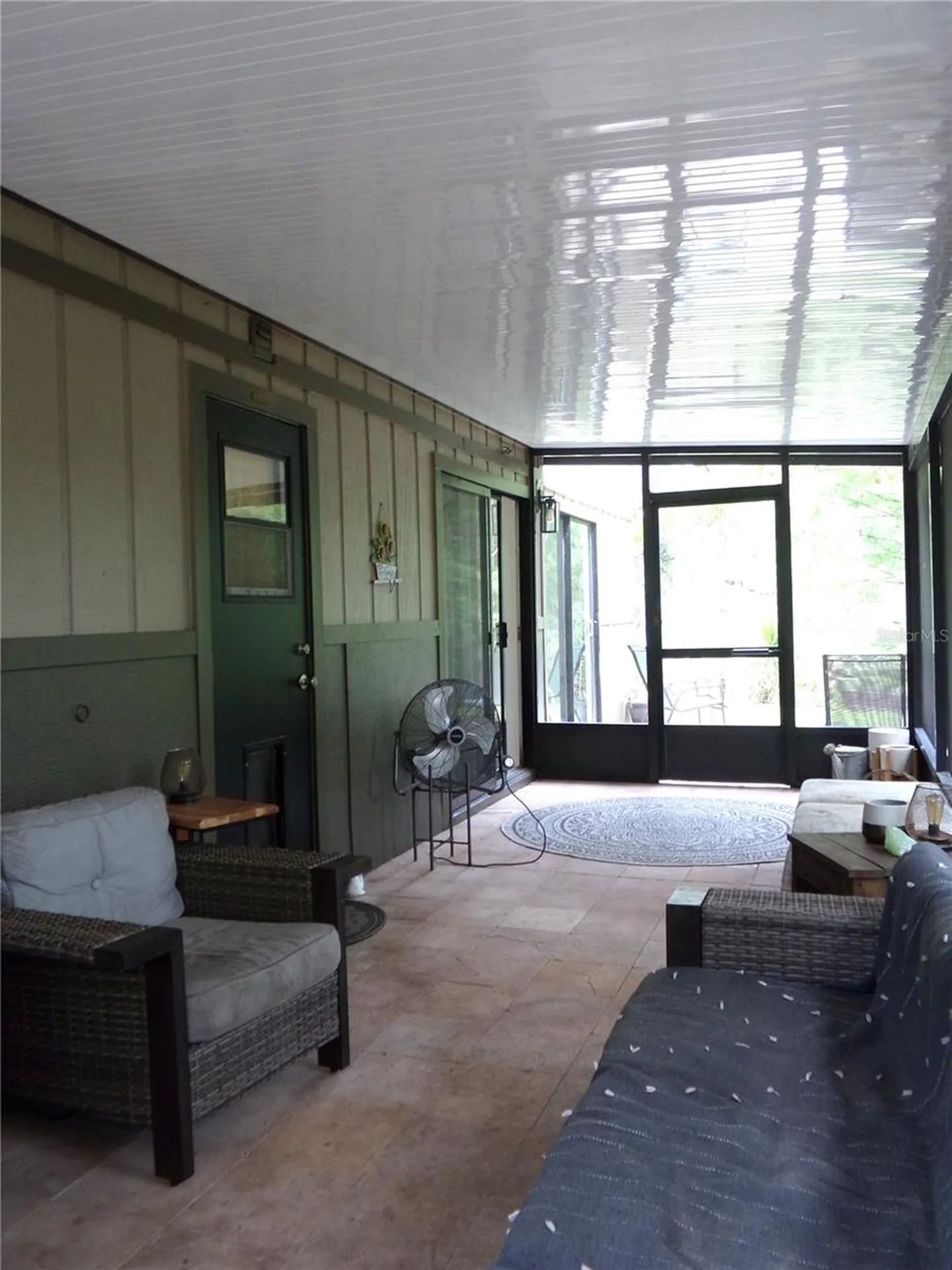 33068 Round Table Road Dade City FL 33523