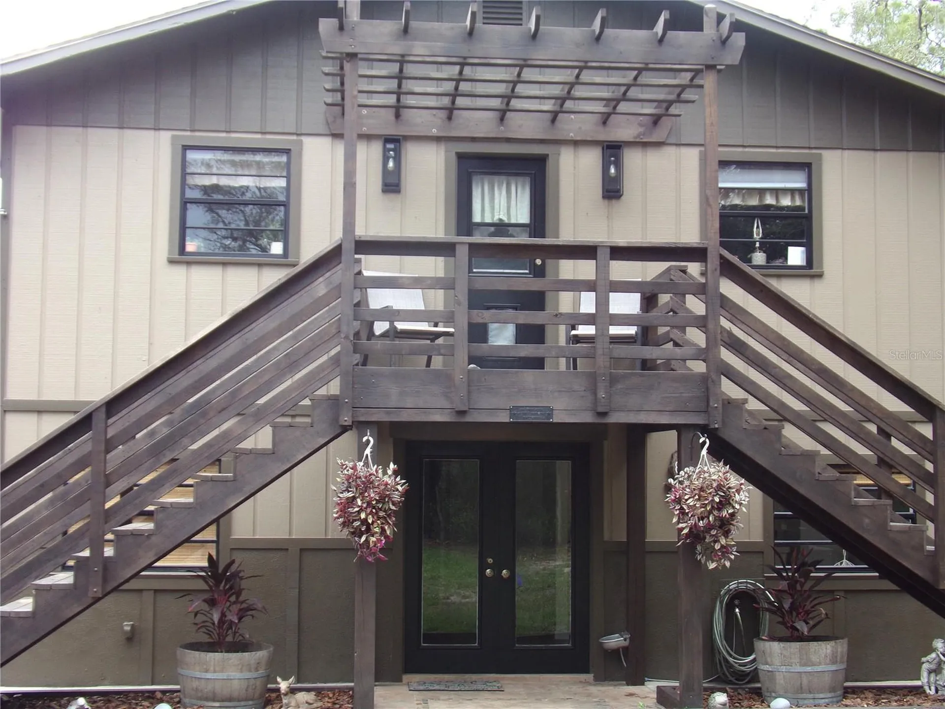 33068 Round Table Road Dade City FL 33523