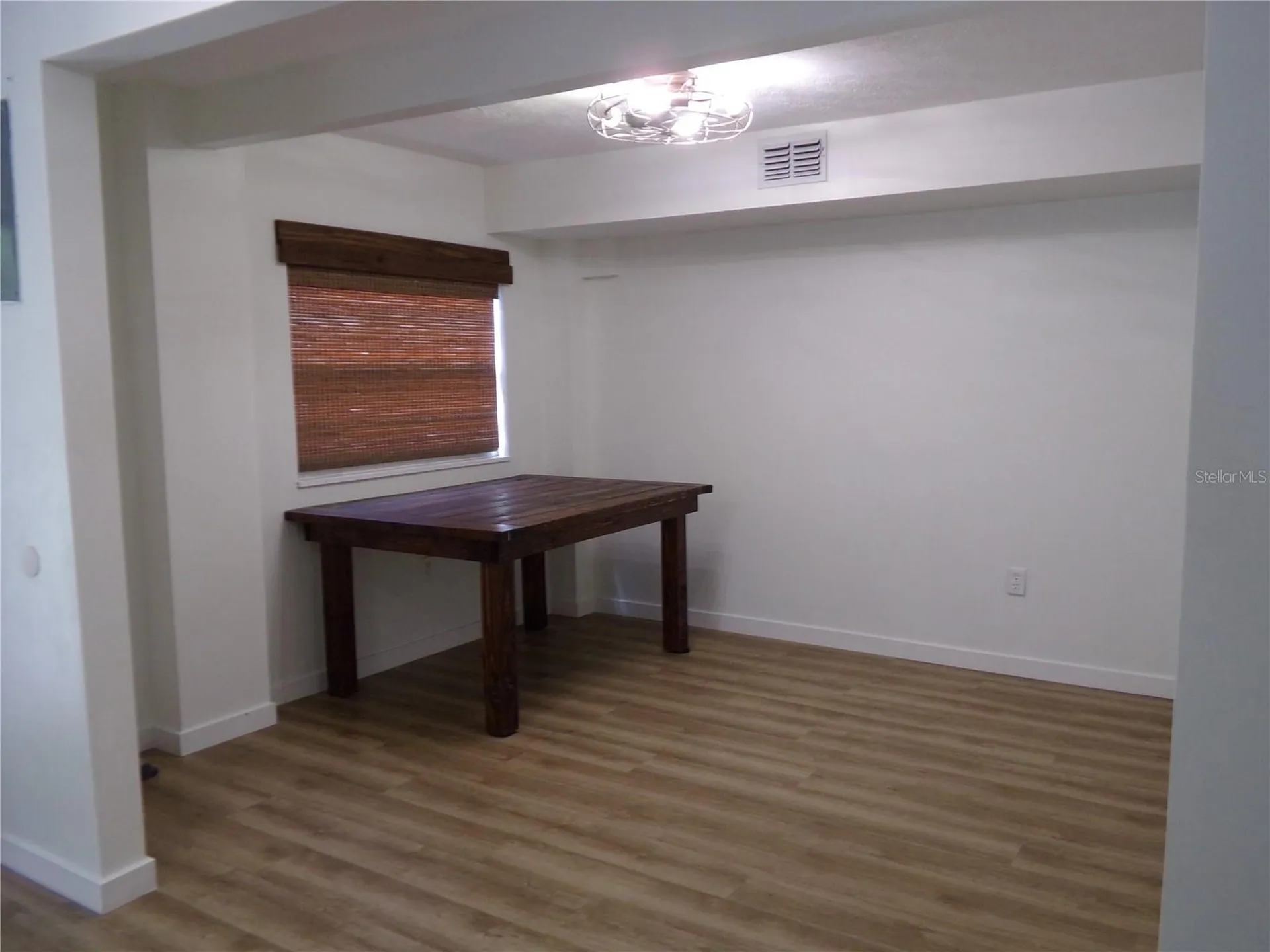 33068 Round Table Road Dade City FL 33523