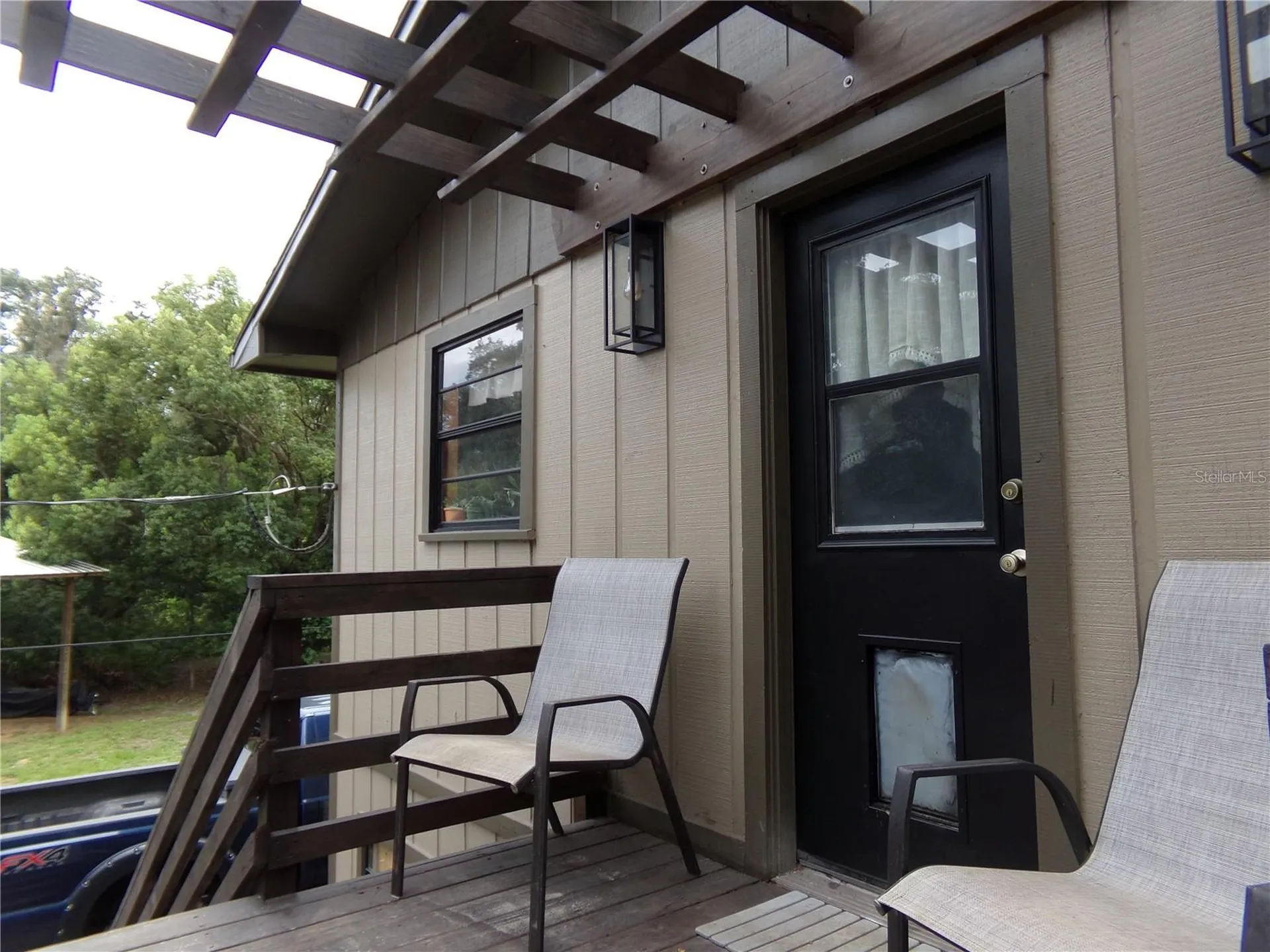 33068 Round Table Road Dade City FL 33523