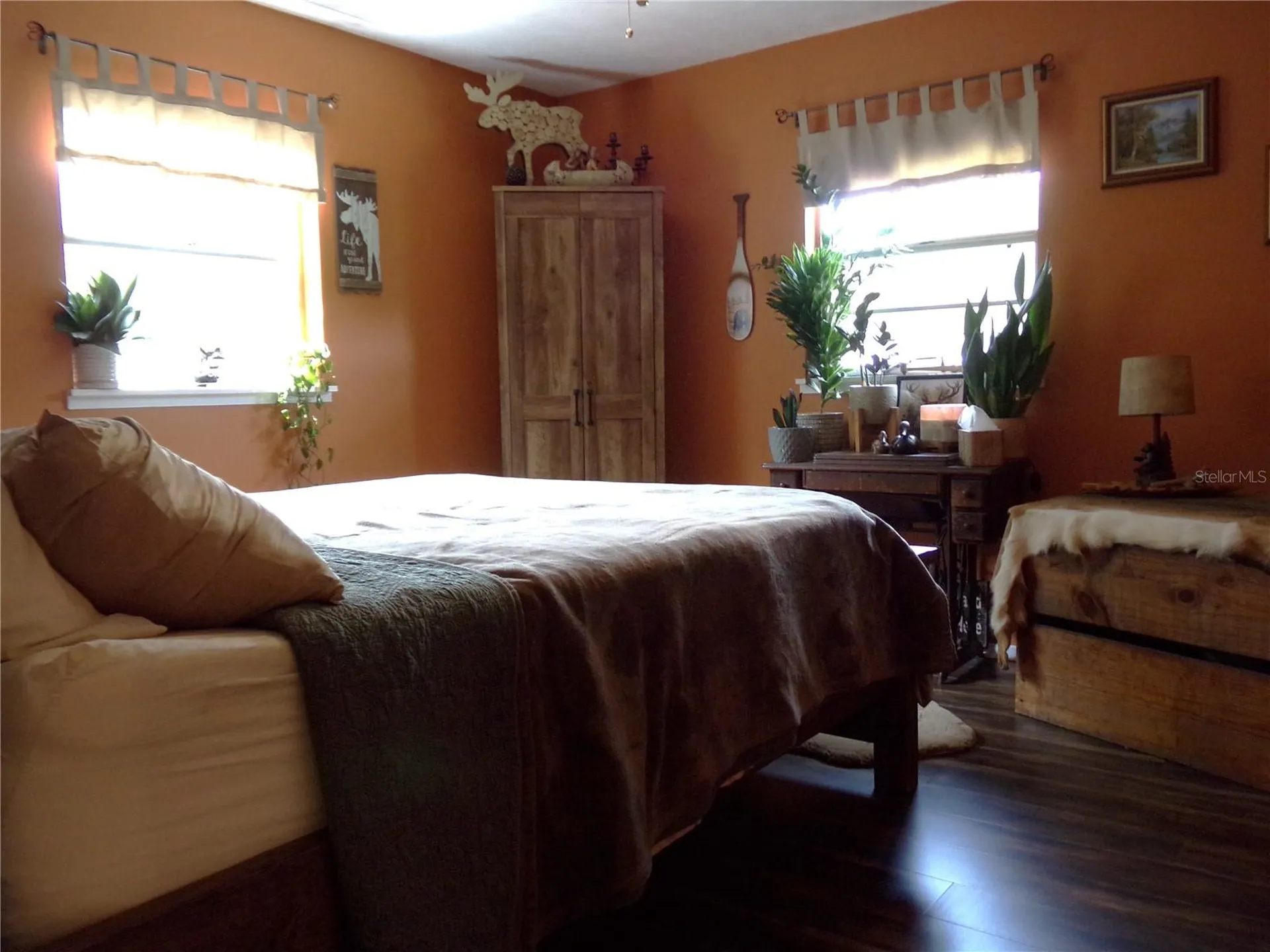 33068 Round Table Road Dade City FL 33523