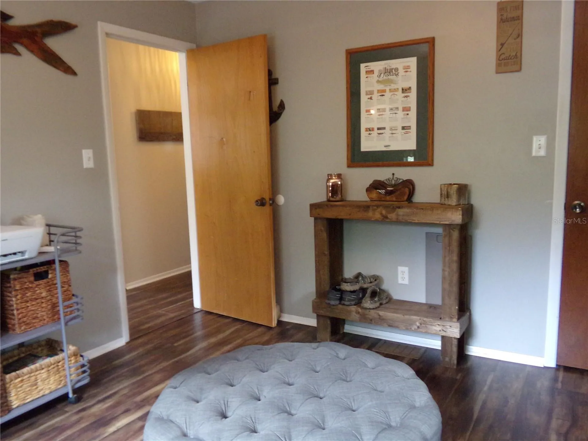 33068 Round Table Road Dade City FL 33523