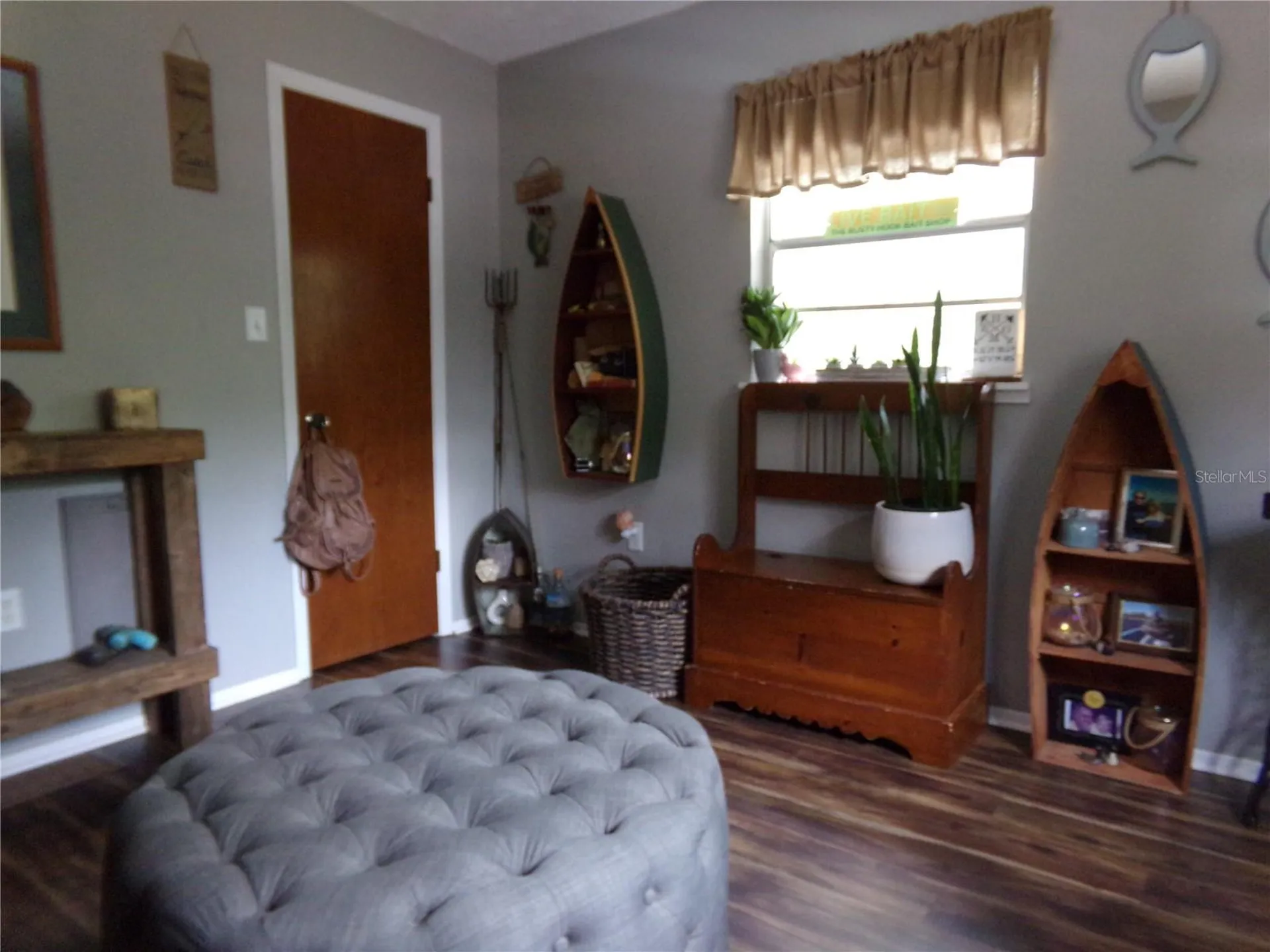 33068 Round Table Road Dade City FL 33523