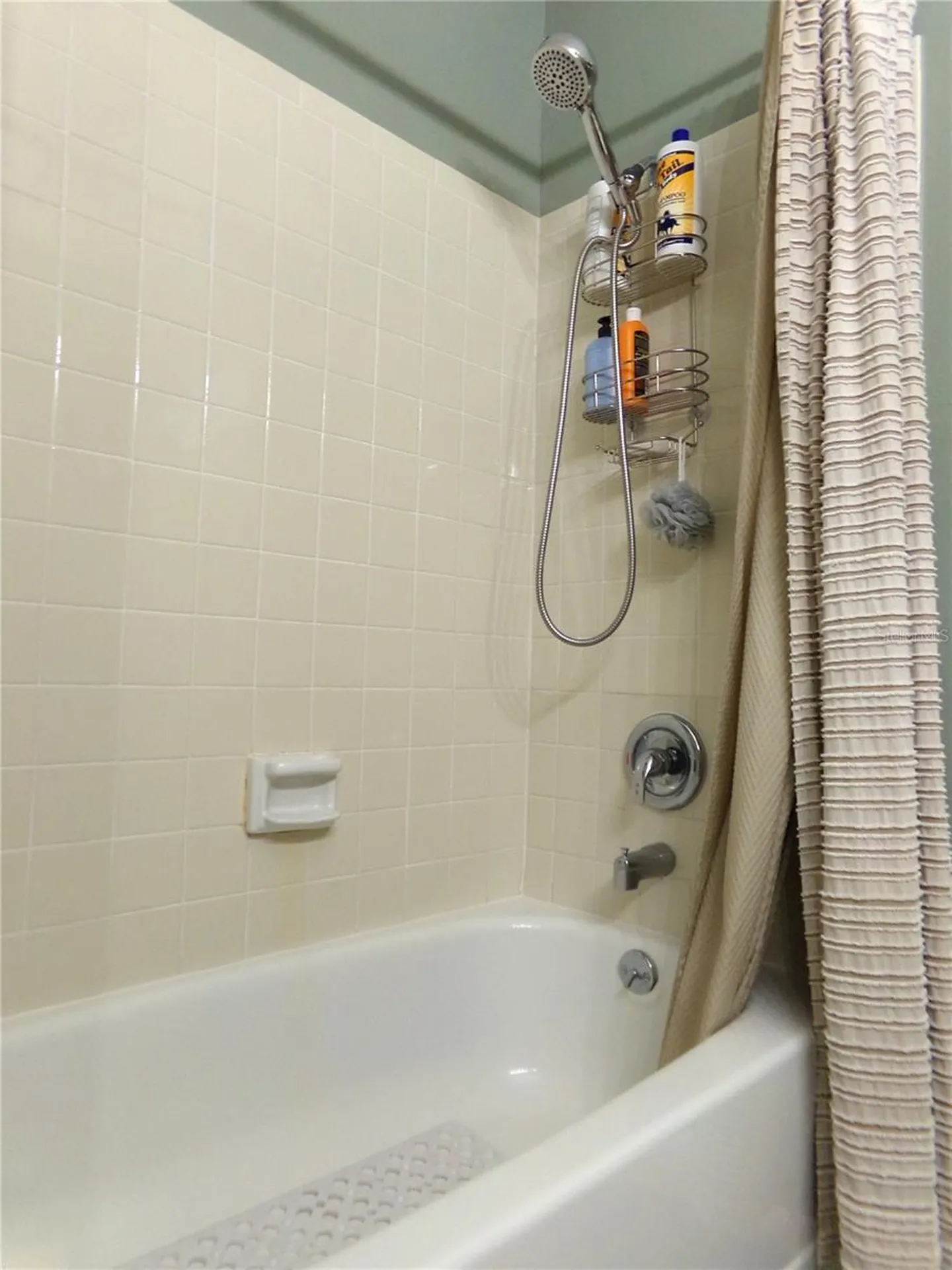33068 Round Table Road Dade City FL 33523