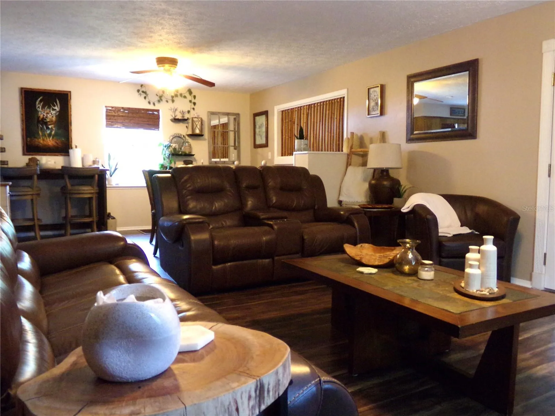 33068 Round Table Road Dade City FL 33523
