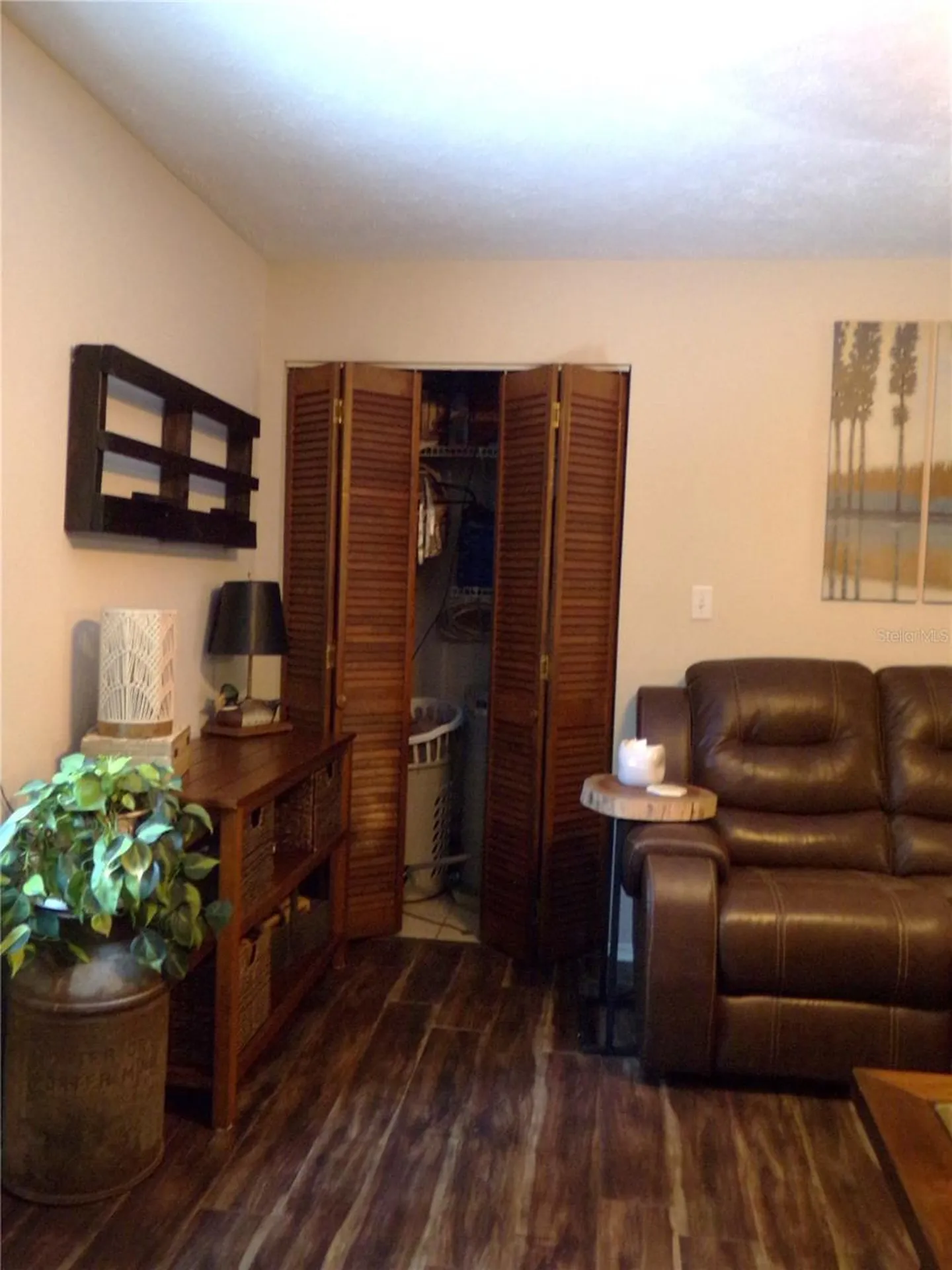 33068 Round Table Road Dade City FL 33523