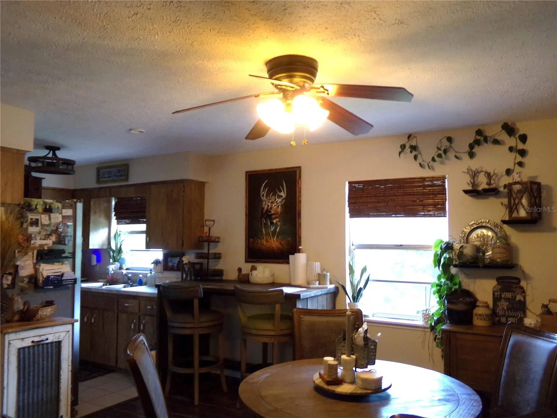 33068 Round Table Road Dade City FL 33523