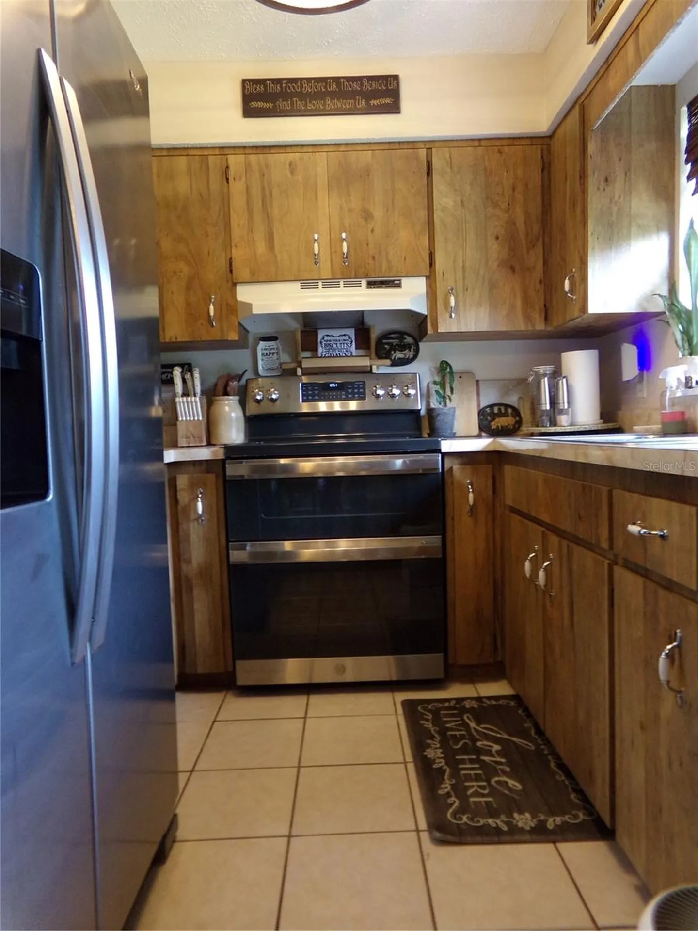 33068 Round Table Road Dade City FL 33523