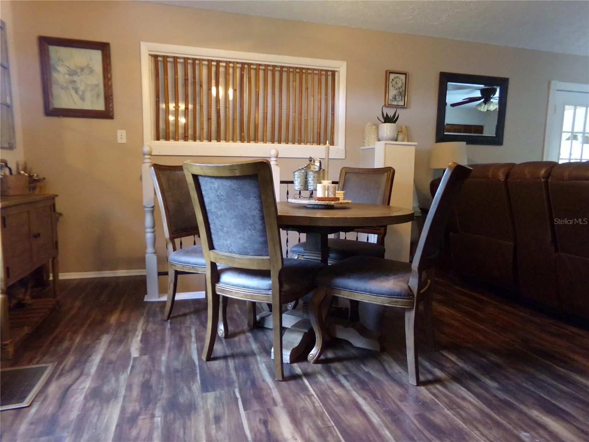 33068 Round Table Road Dade City FL 33523