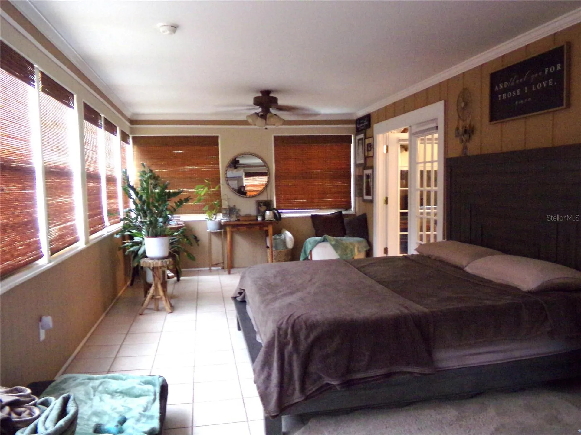 33068 Round Table Road Dade City FL 33523