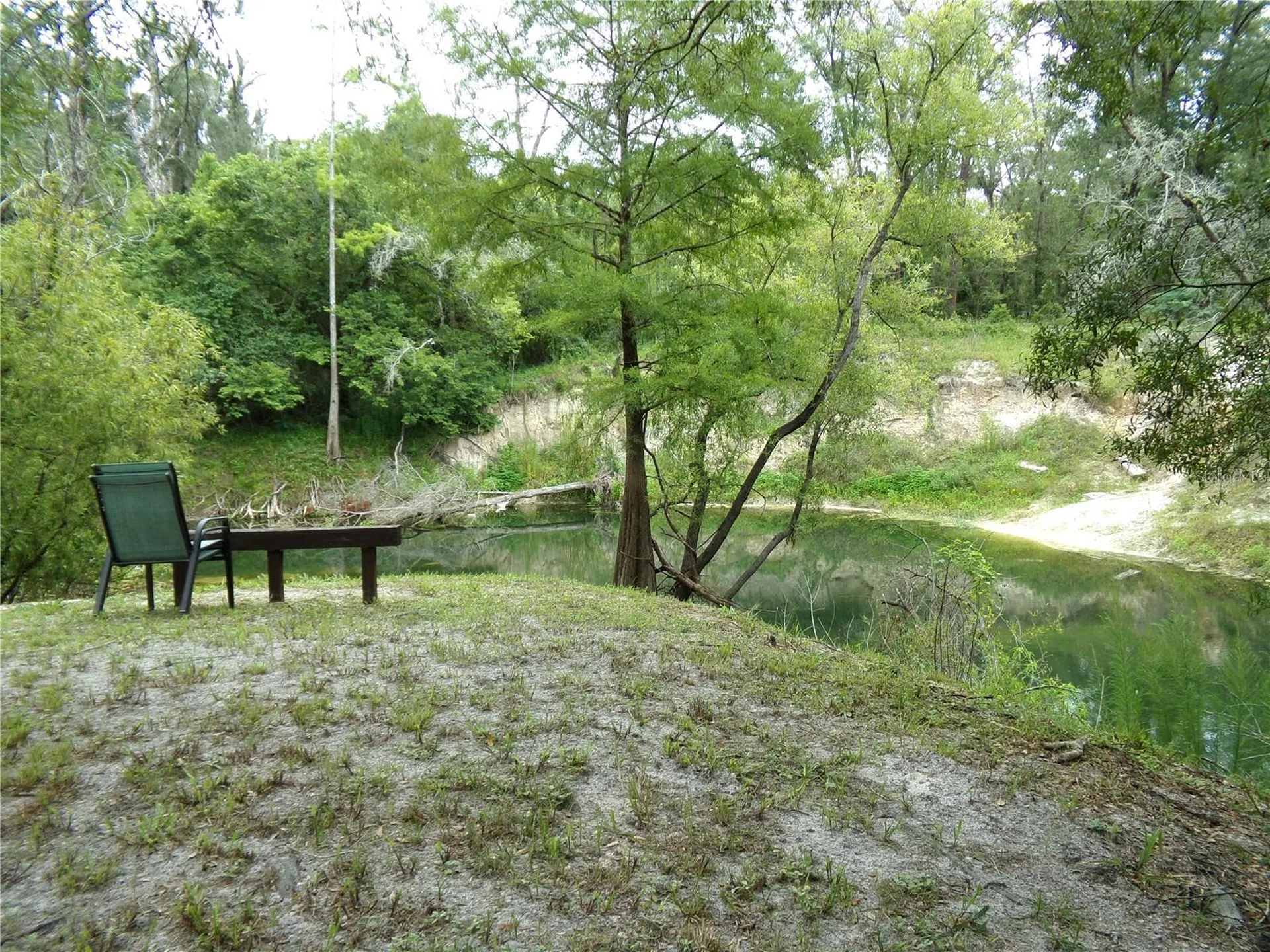 33068 Round Table Road Dade City FL 33523