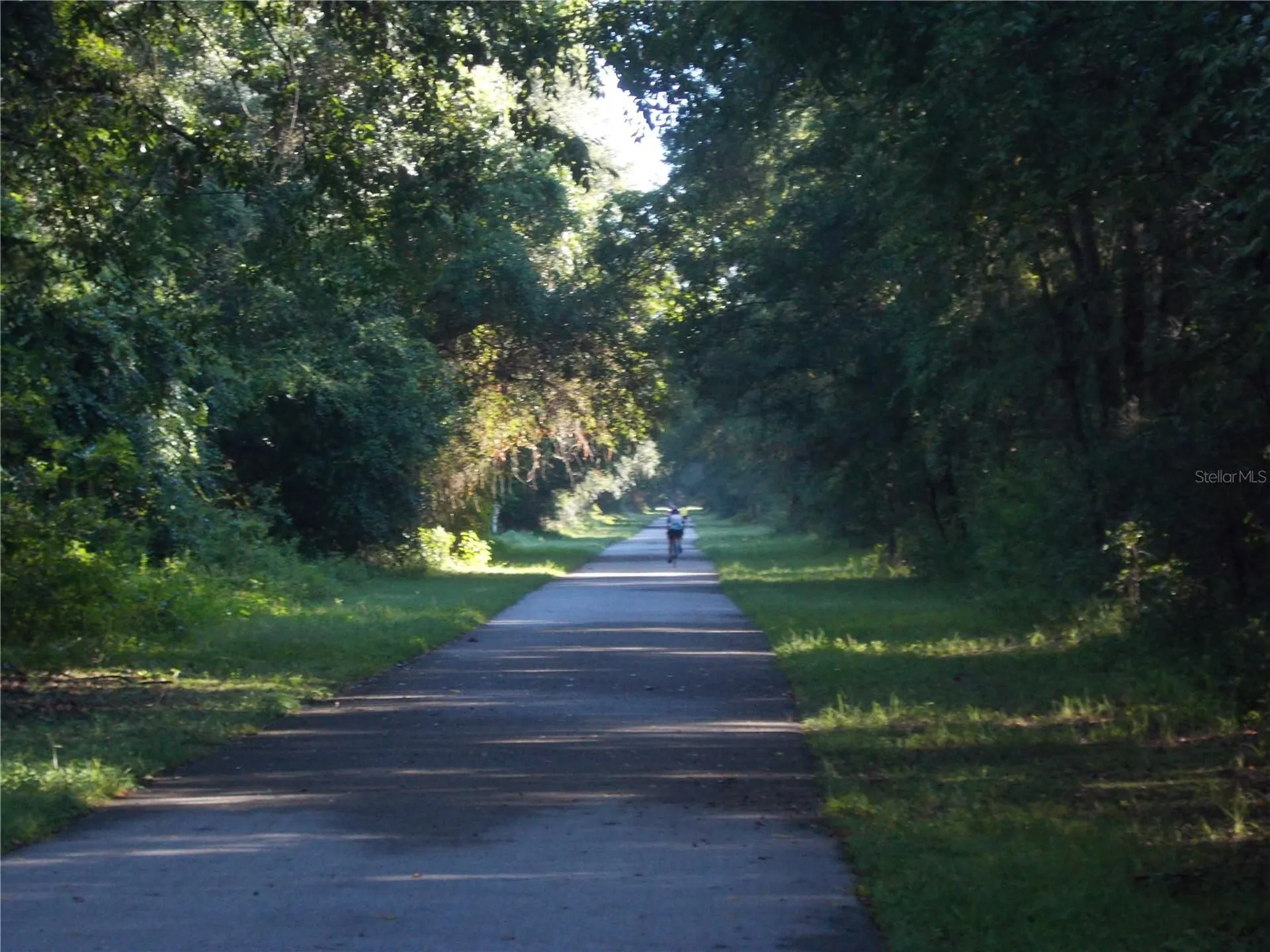 33068 Round Table Road Dade City FL 33523