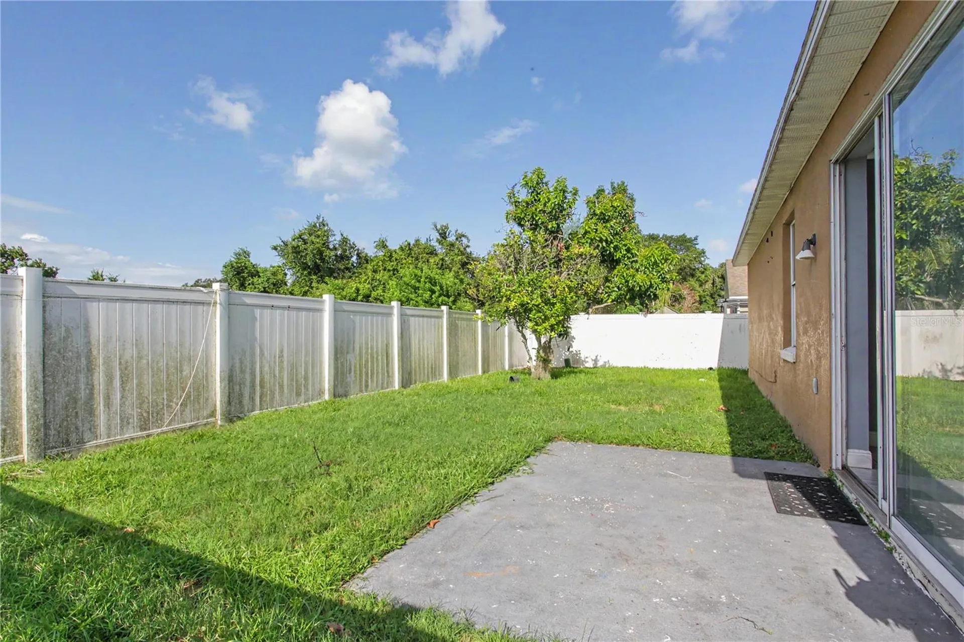 2244 Mallard Creek Circle Kissimmee FL 34743