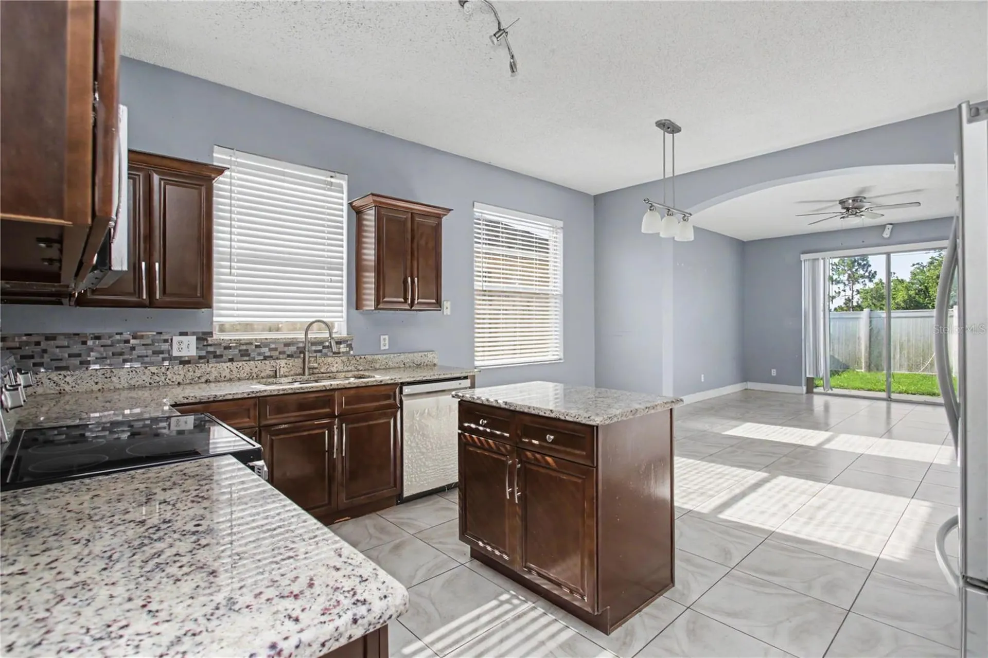2244 Mallard Creek Circle Kissimmee FL 34743
