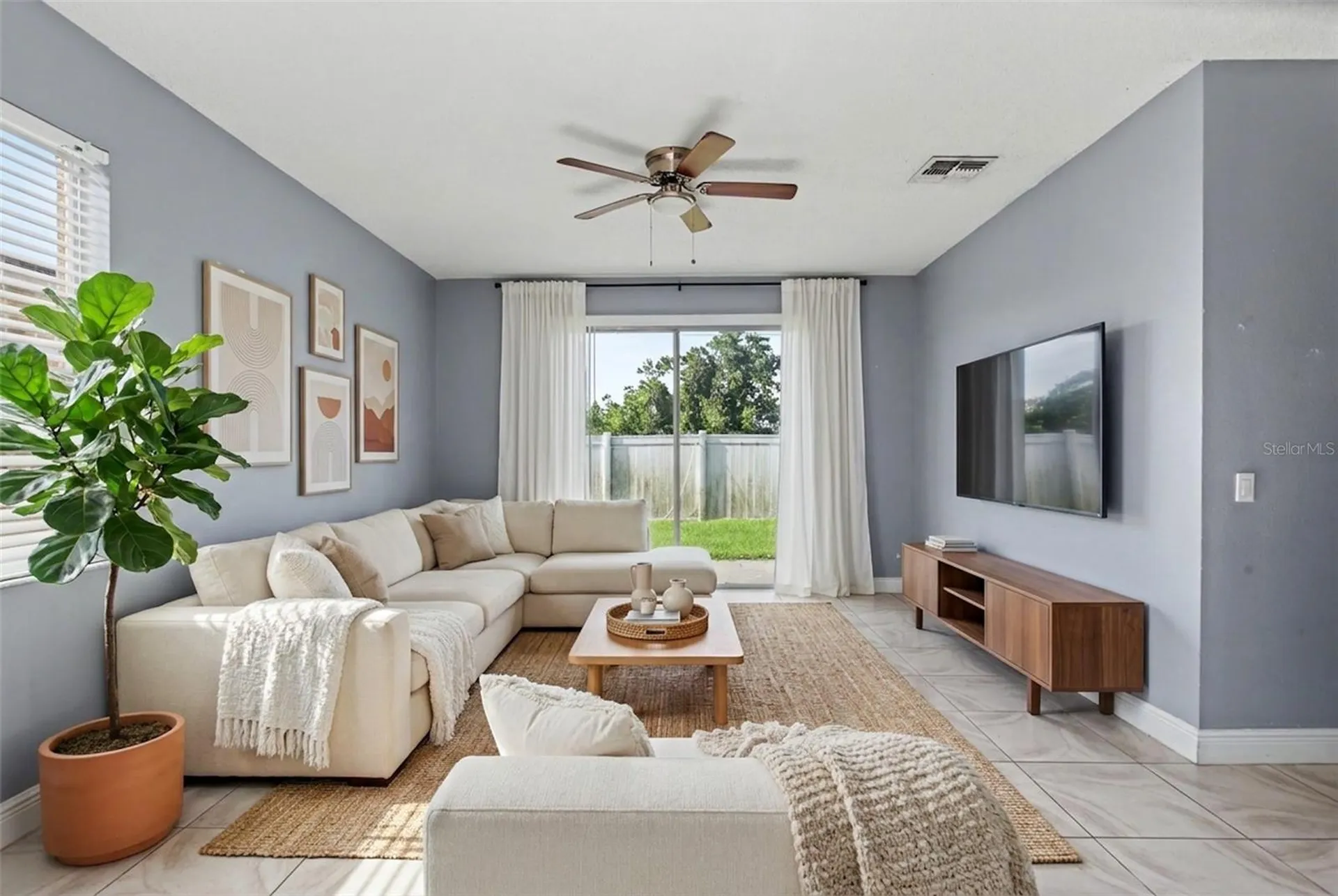 2244 Mallard Creek Circle Kissimmee FL 34743