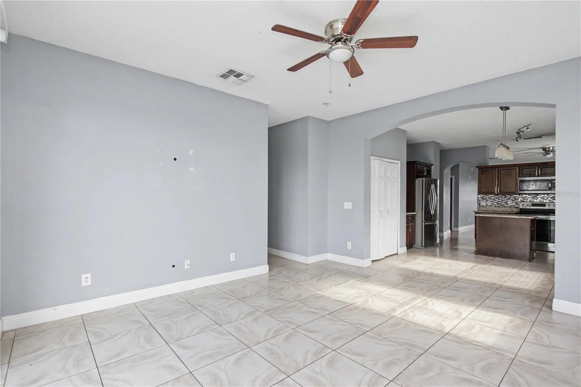 2244 Mallard Creek Circle Kissimmee FL 34743