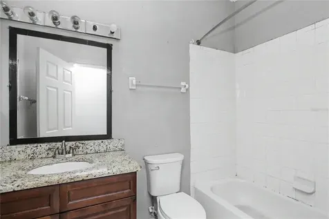 2244 Mallard Creek Circle Kissimmee FL 34743