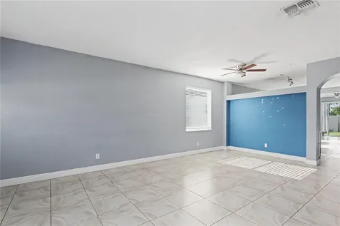 2244 Mallard Creek Circle Kissimmee FL 34743
