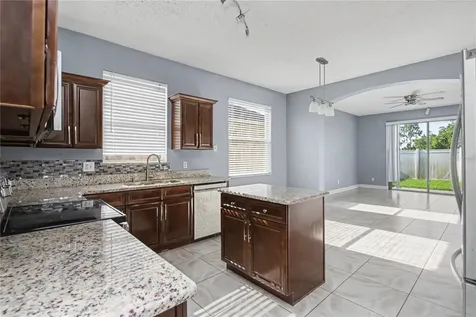 2244 Mallard Creek Circle Kissimmee FL 34743