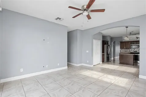 2244 Mallard Creek Circle Kissimmee FL 34743