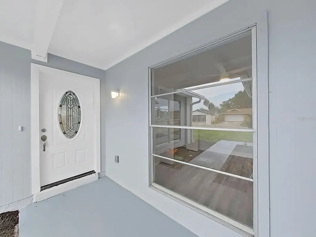 7513 Mayfair Court Tampa FL 33634