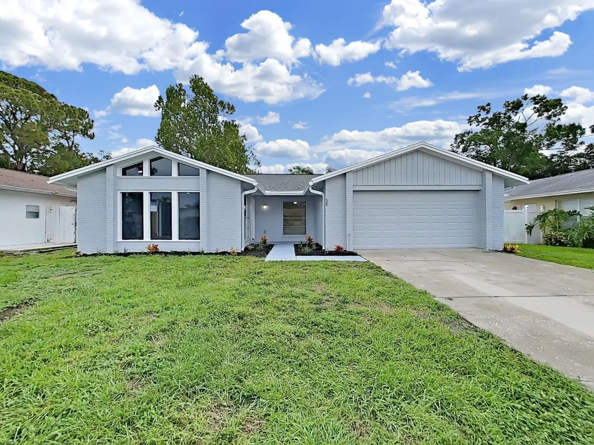 7513 Mayfair Court Tampa FL 33634