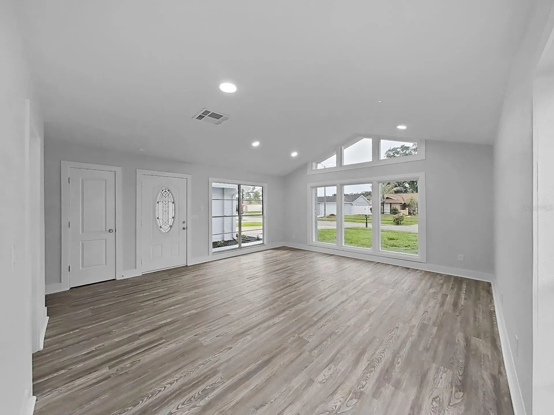 7513 Mayfair Court Tampa FL 33634