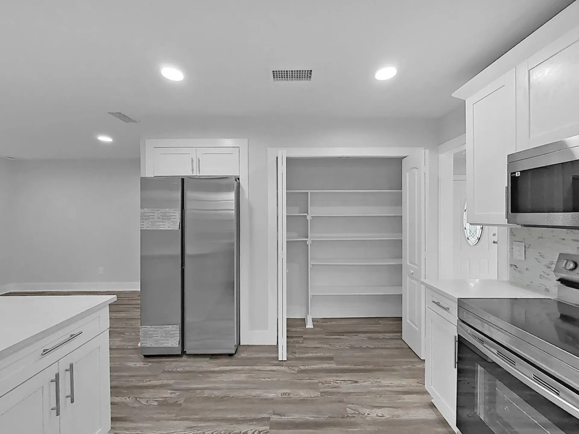 7513 Mayfair Court Tampa FL 33634