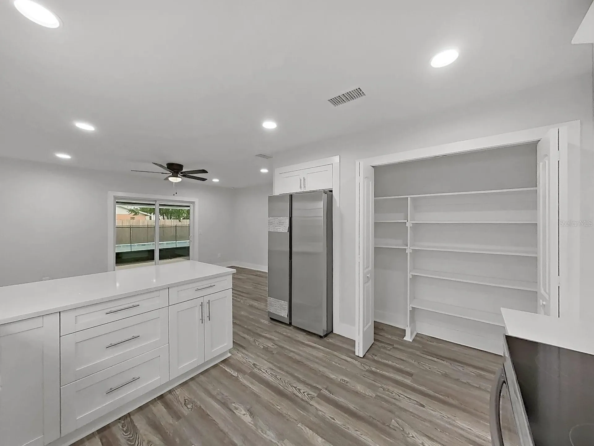 7513 Mayfair Court Tampa FL 33634