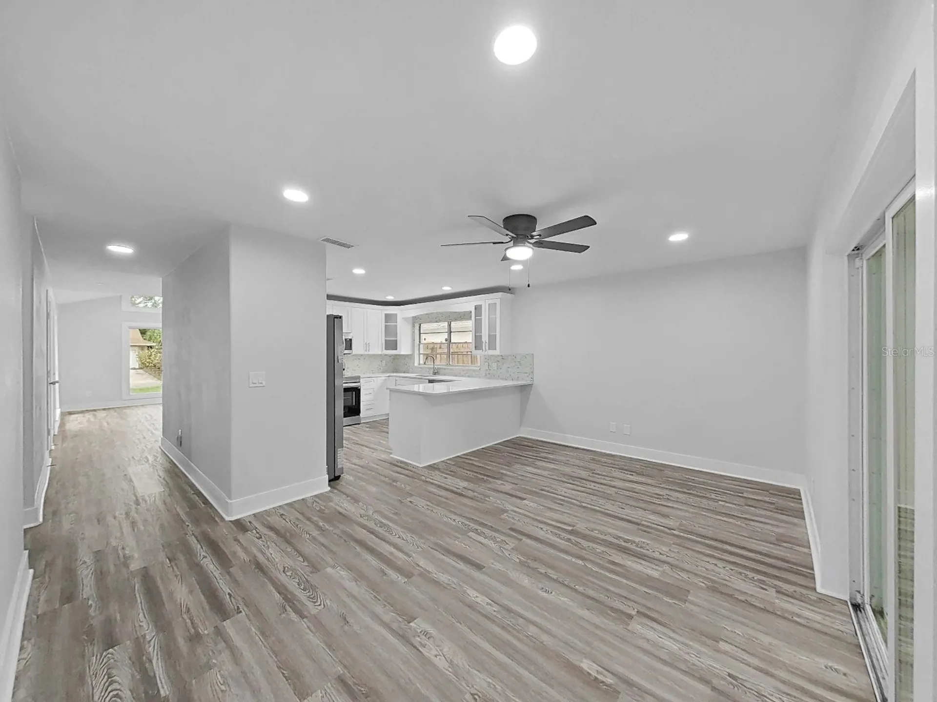 7513 Mayfair Court Tampa FL 33634