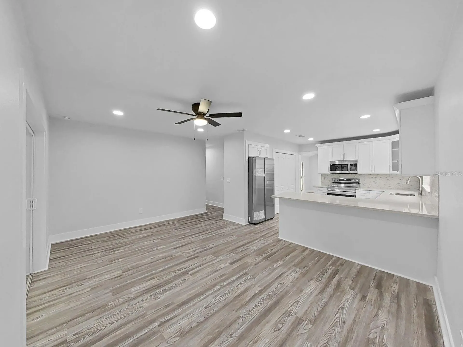 7513 Mayfair Court Tampa FL 33634