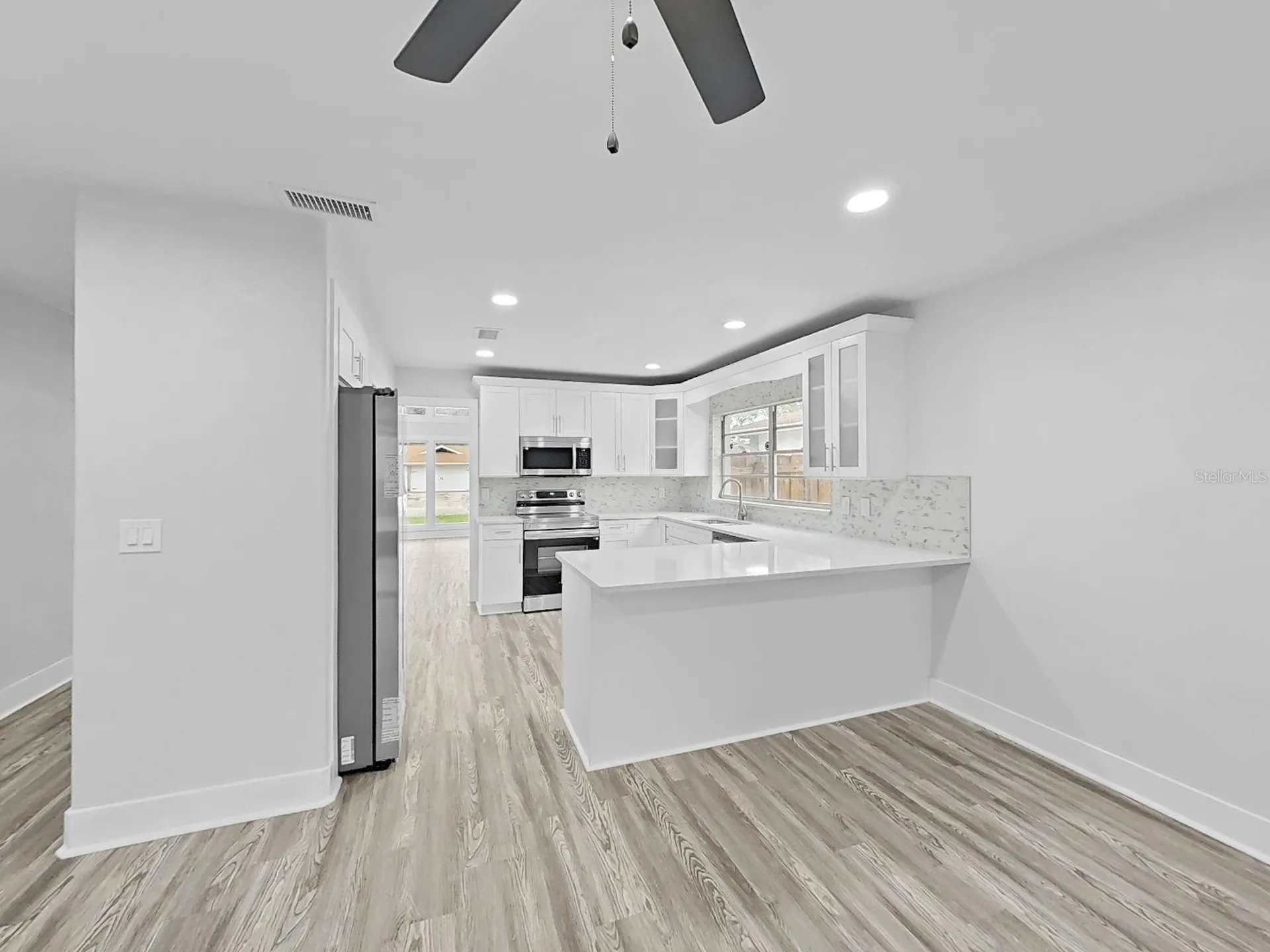 7513 Mayfair Court Tampa FL 33634