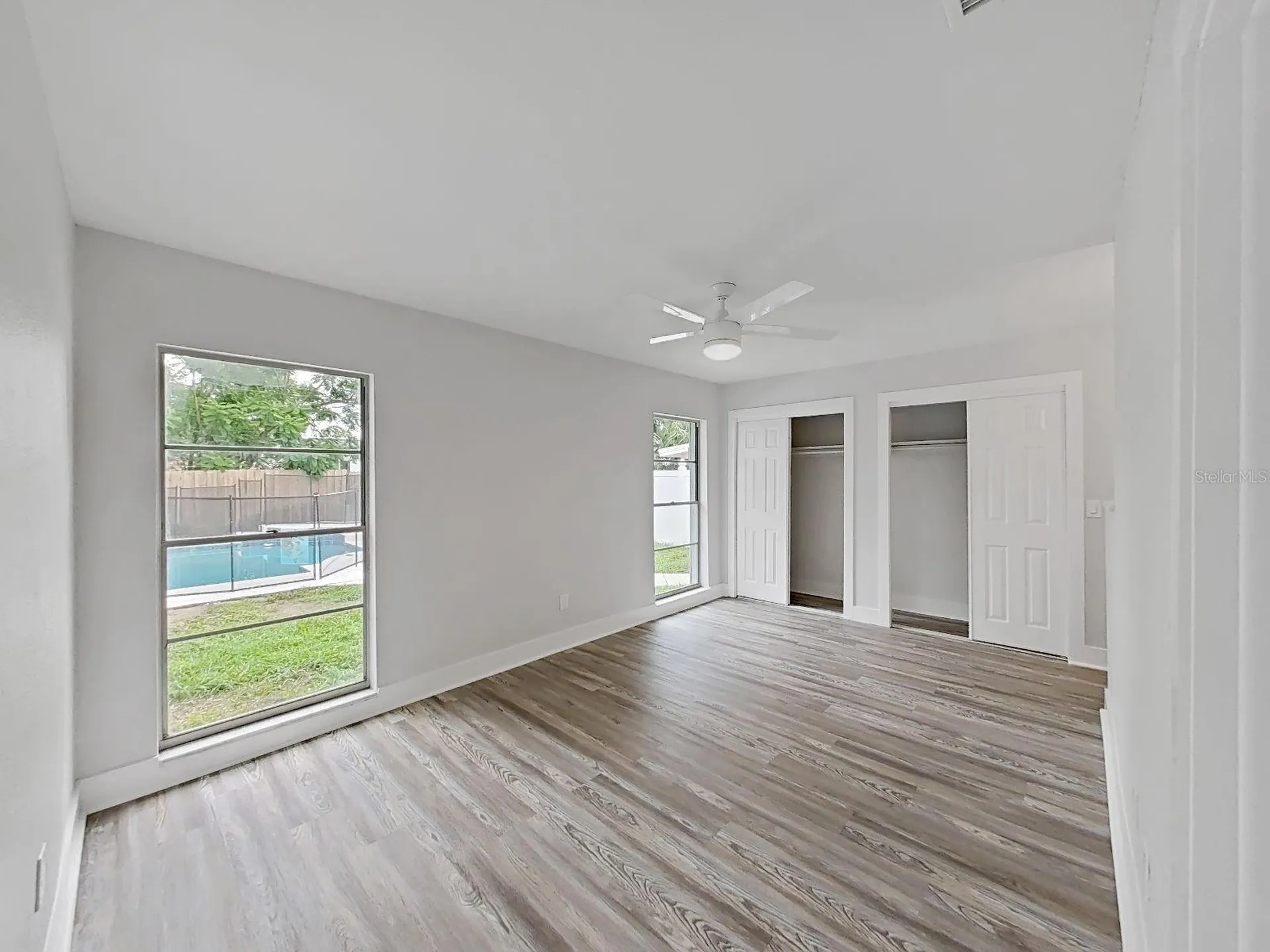 7513 Mayfair Court Tampa FL 33634