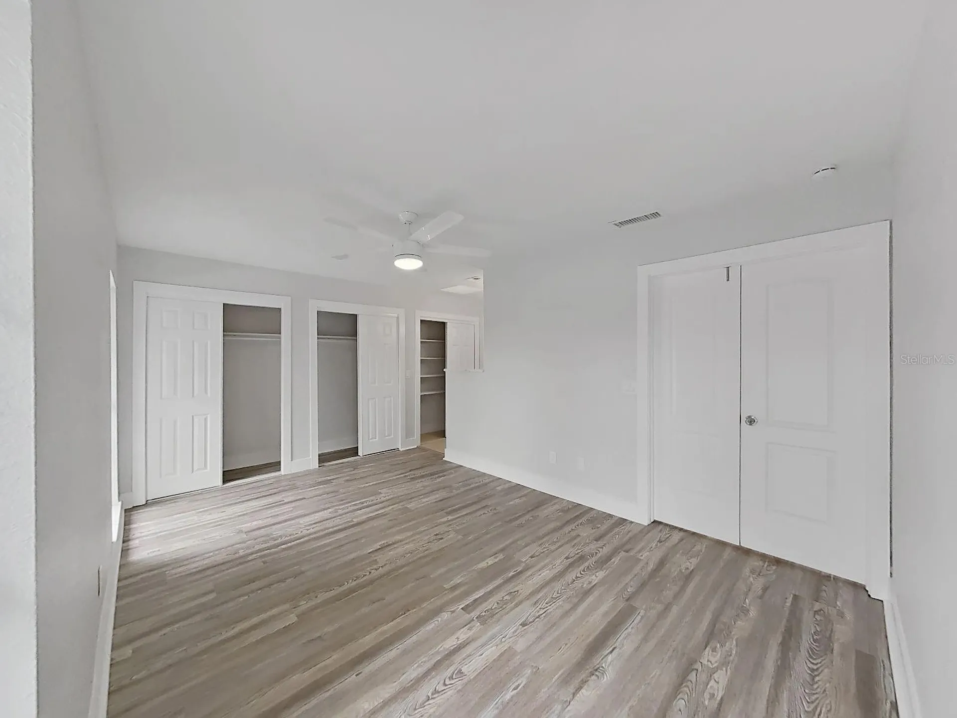 7513 Mayfair Court Tampa FL 33634