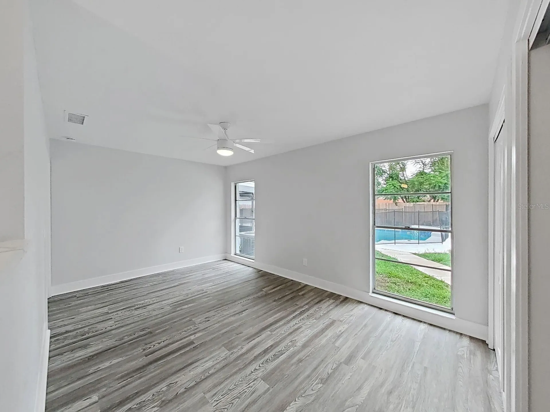 7513 Mayfair Court Tampa FL 33634