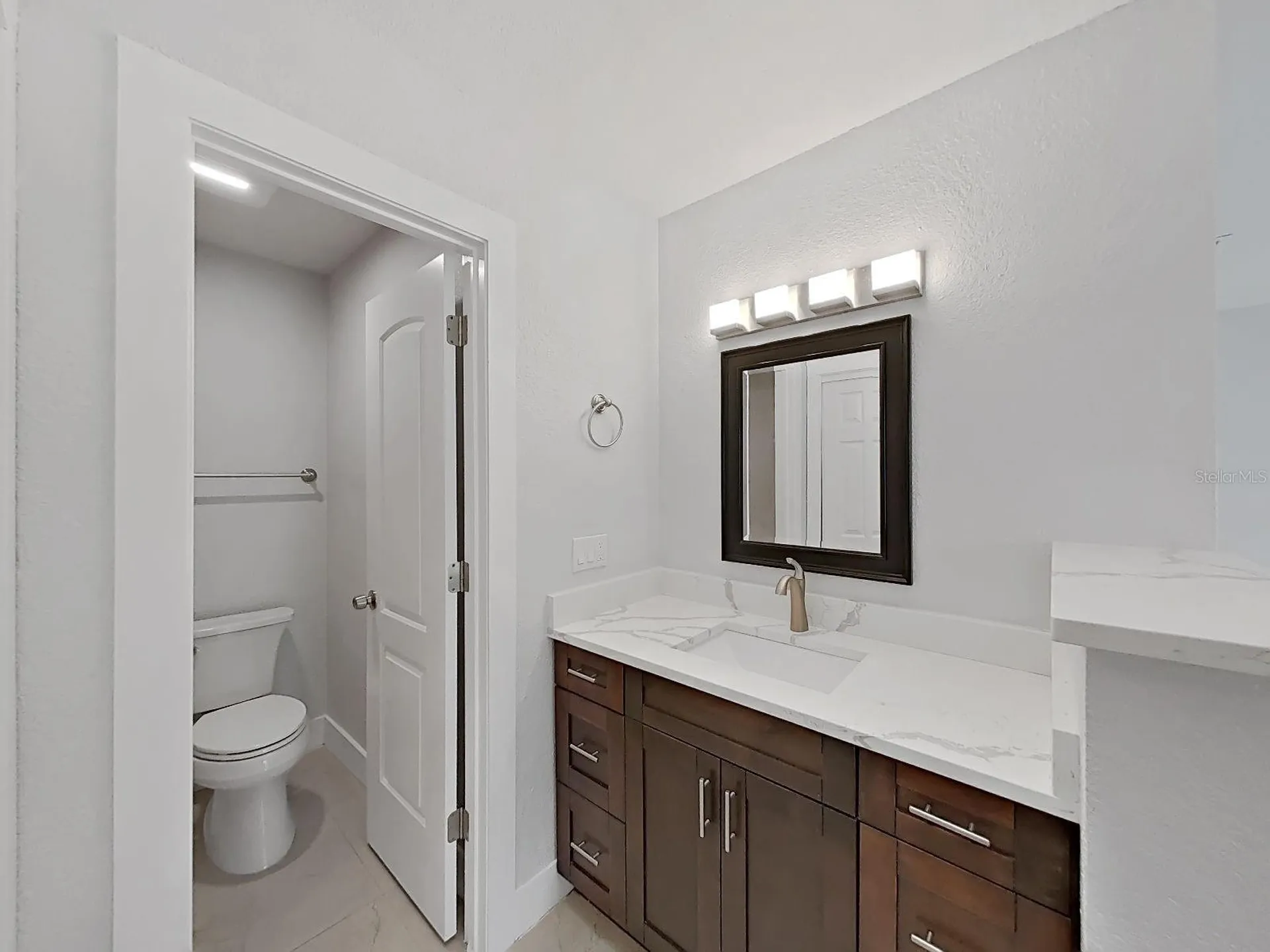 7513 Mayfair Court Tampa FL 33634
