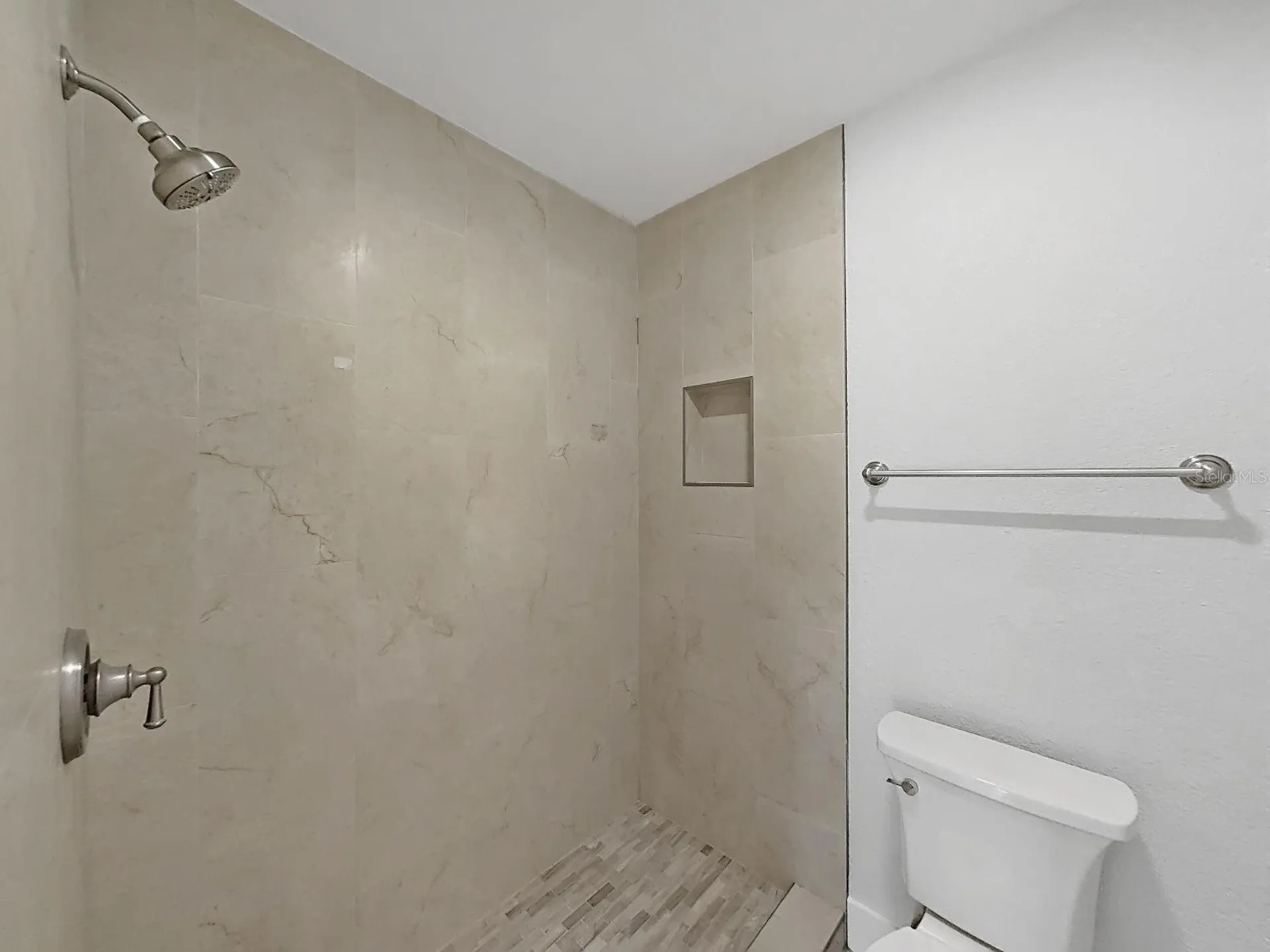 7513 Mayfair Court Tampa FL 33634