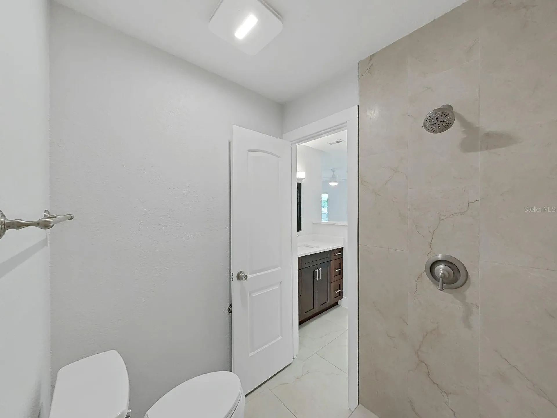 7513 Mayfair Court Tampa FL 33634