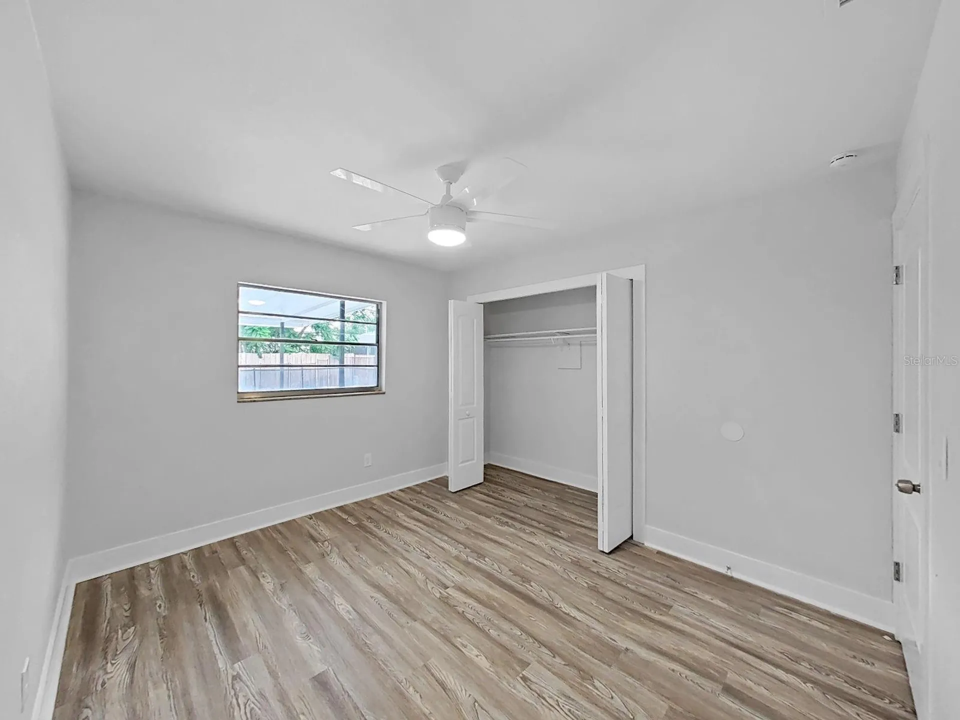 7513 Mayfair Court Tampa FL 33634