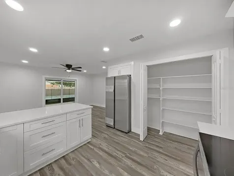 7513 Mayfair Court Tampa FL 33634