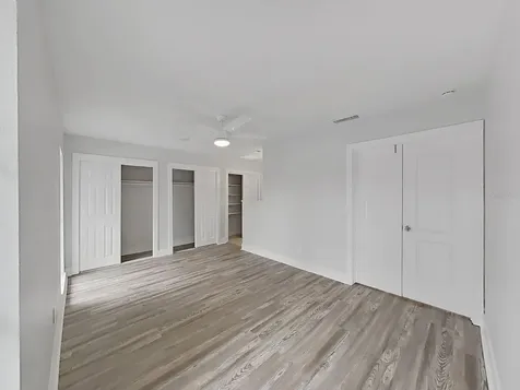 7513 Mayfair Court Tampa FL 33634