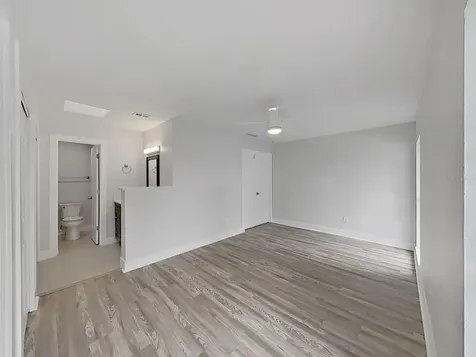 7513 Mayfair Court Tampa FL 33634
